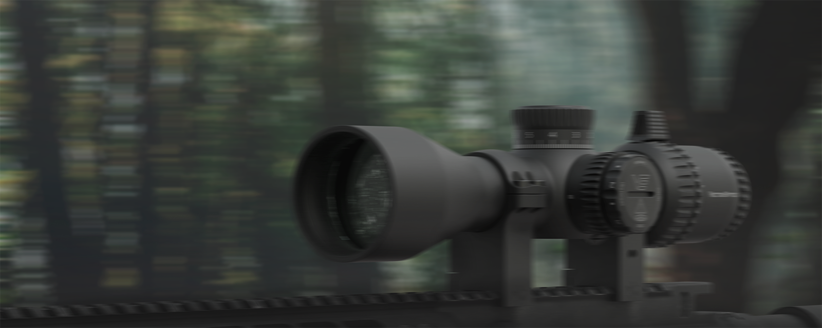 Resistencia a golpes de 750 G