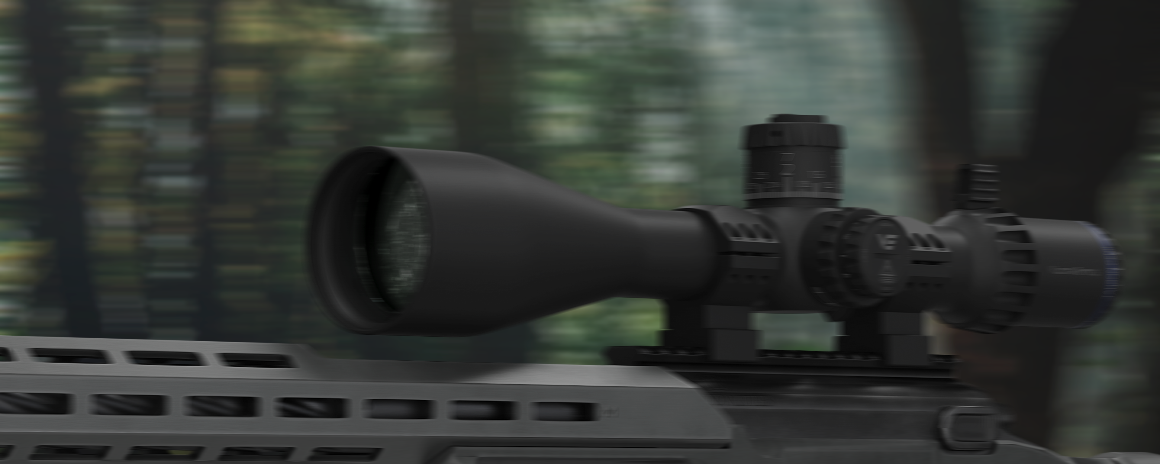 1000G a prueba de golpes