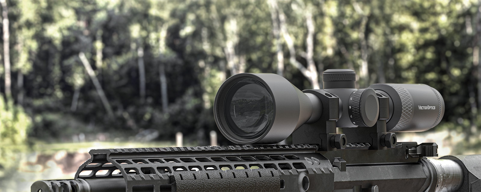 Resistencia a golpes de 750 G