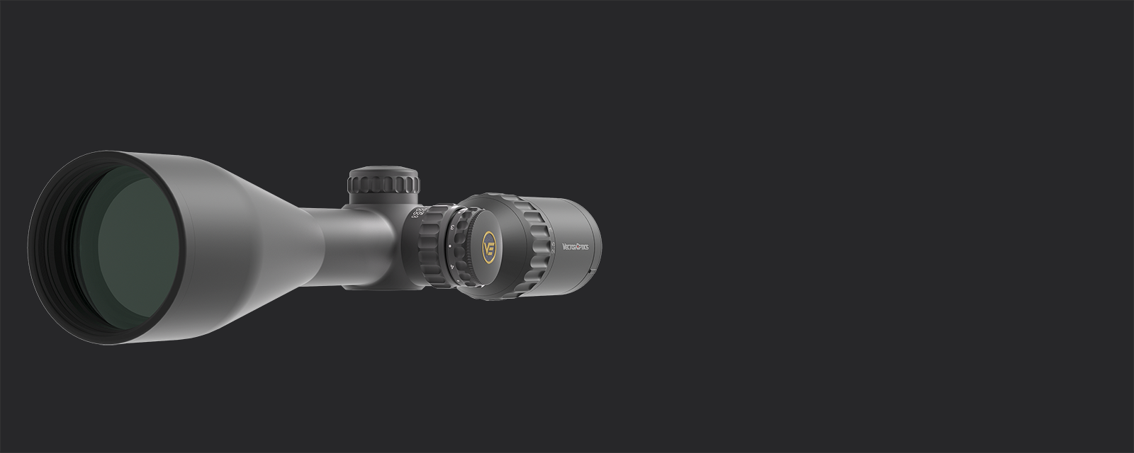 Recubrimiento multicapa completo