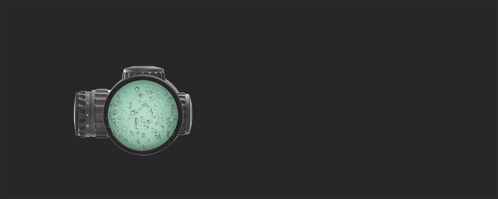 Resistencia al agua IP67