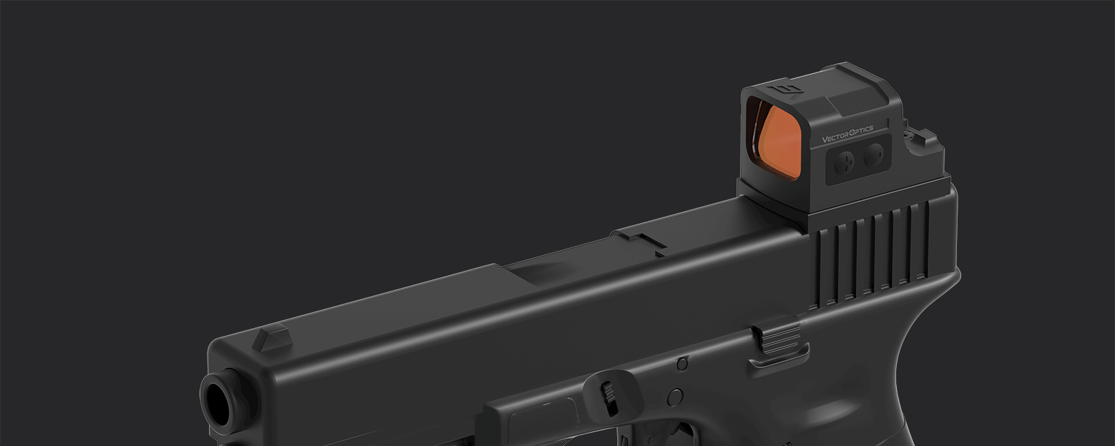 Resistencia a golpes de 1500 G