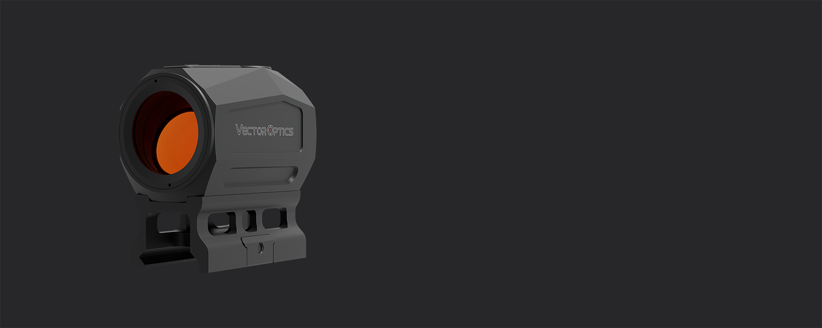 Recubrimiento multicapa completo
