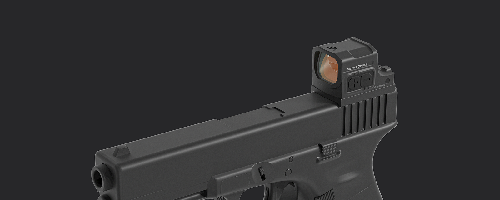 Resistencia a golpes de 1500 G