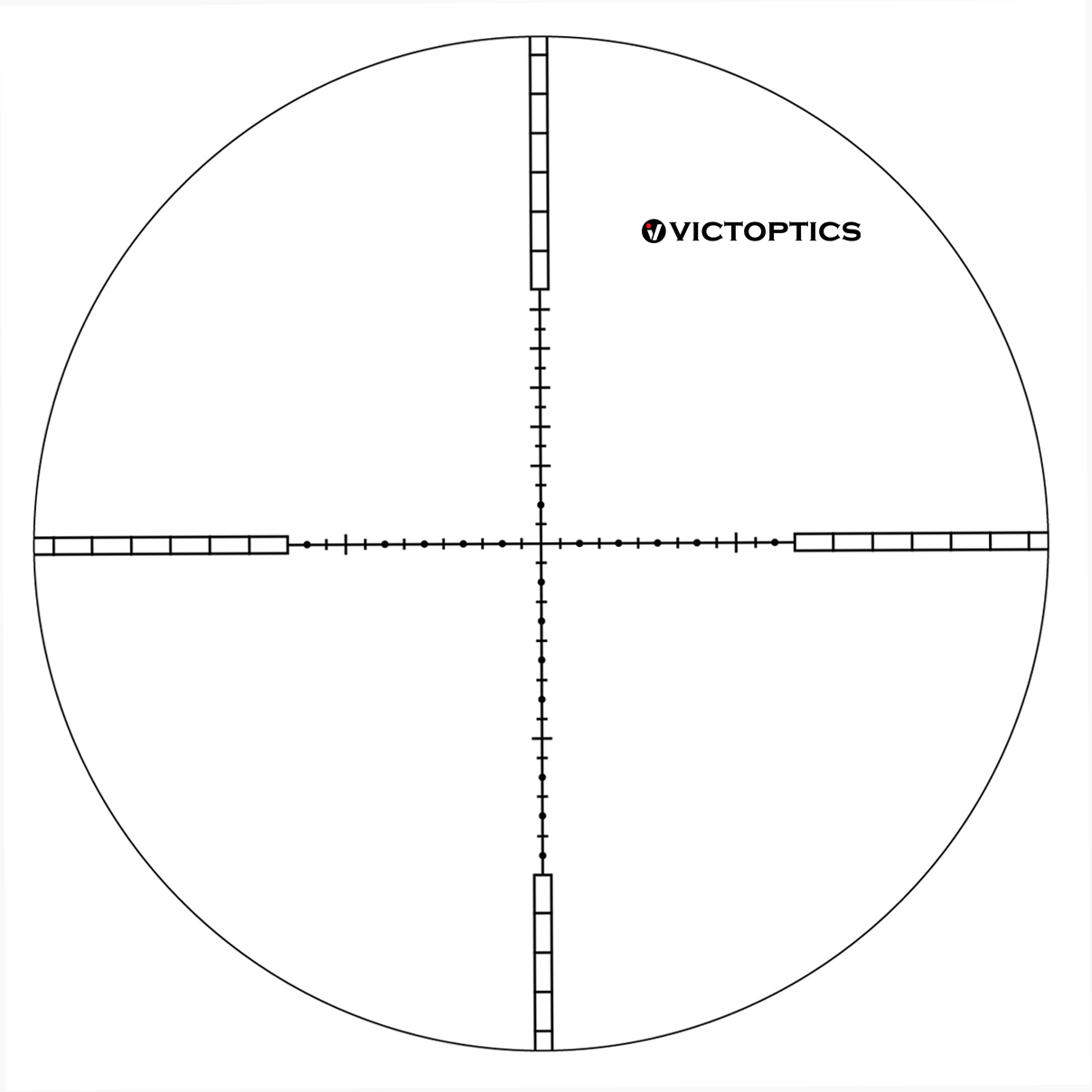 Retícula VMD-2