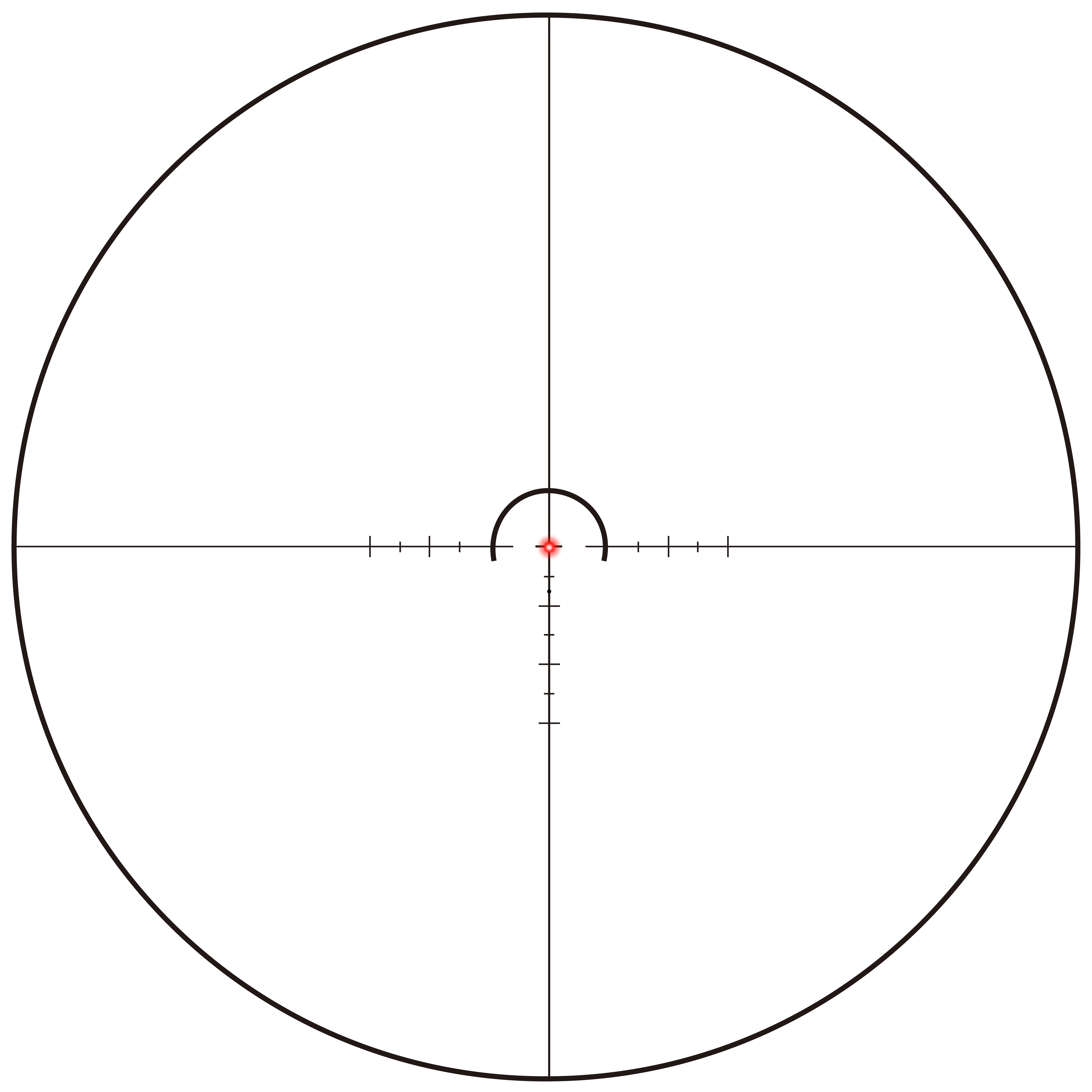 VS 10-2 MOA