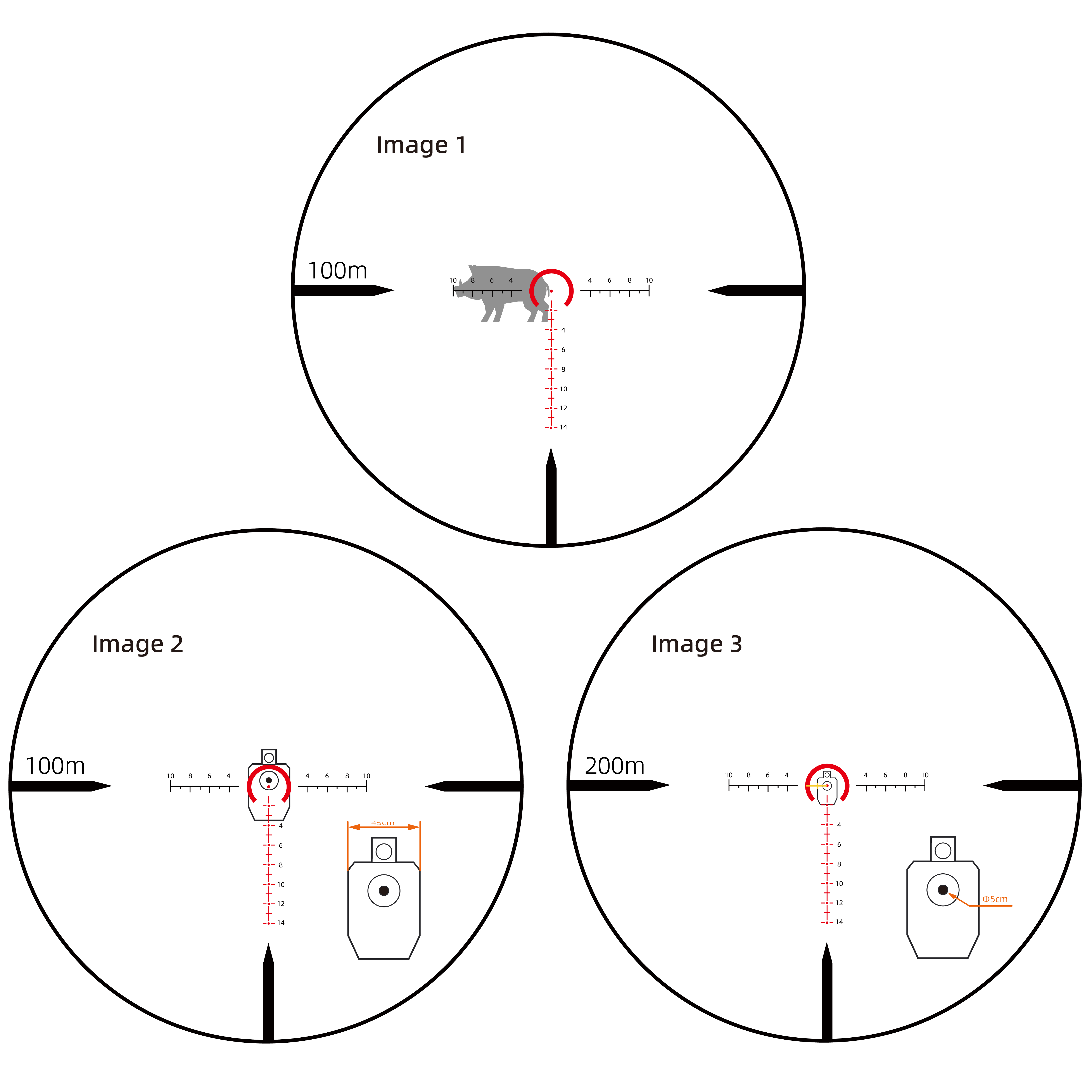 VTA - 9 MIL Applications