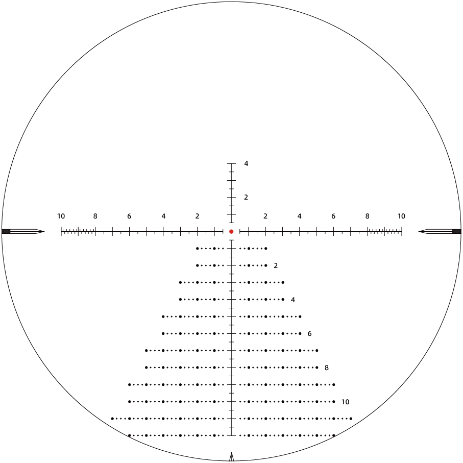 VVE-1 MIL