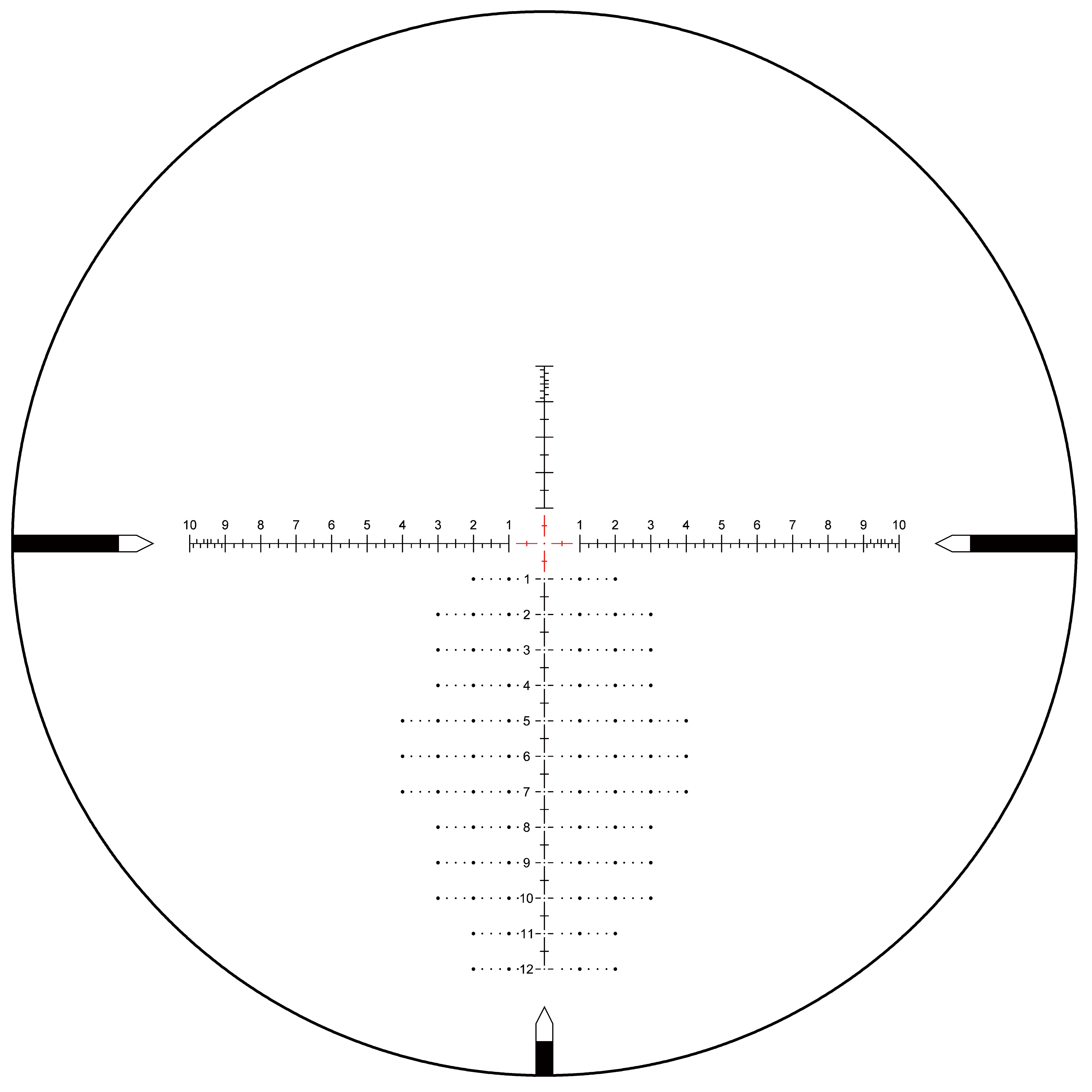 VTA-3 MIL