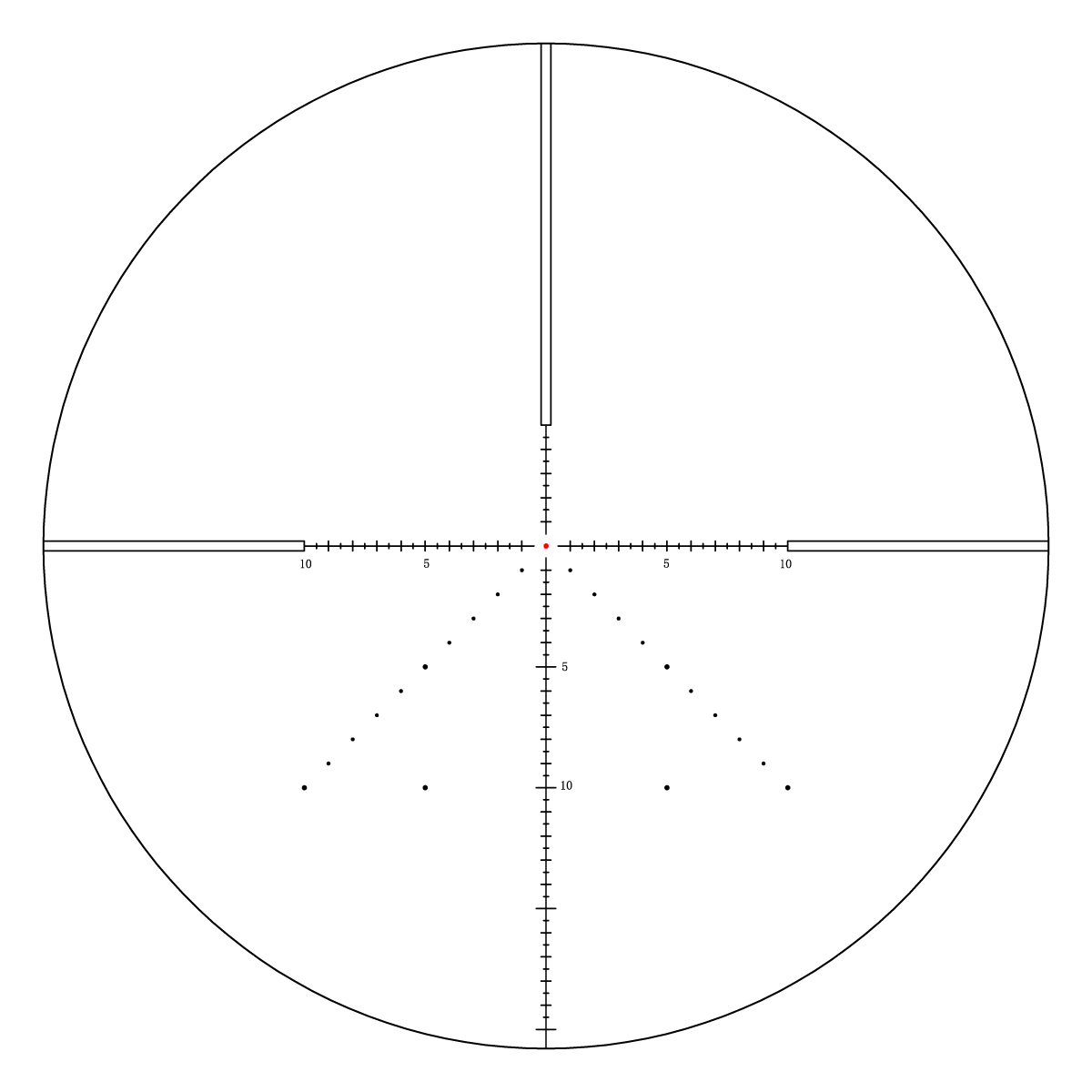 MPR-V5