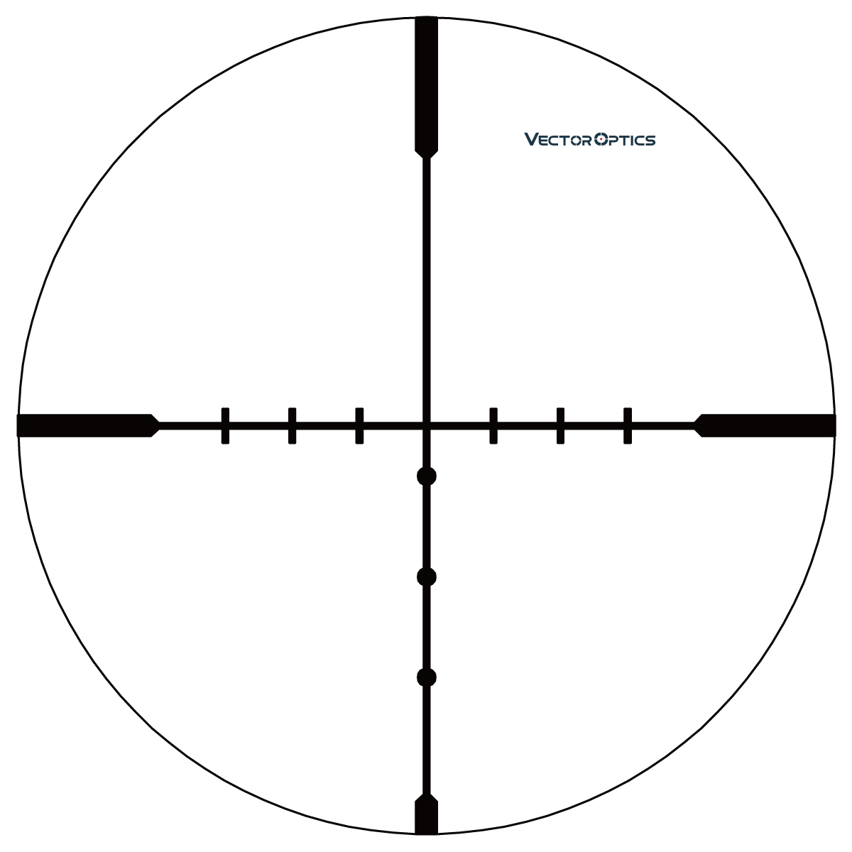 VOW-10BDC