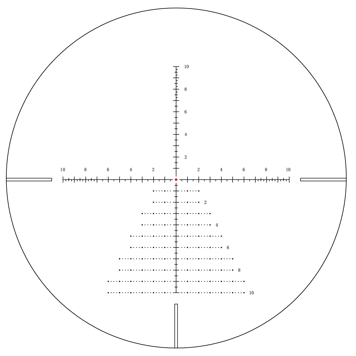MPR-V10