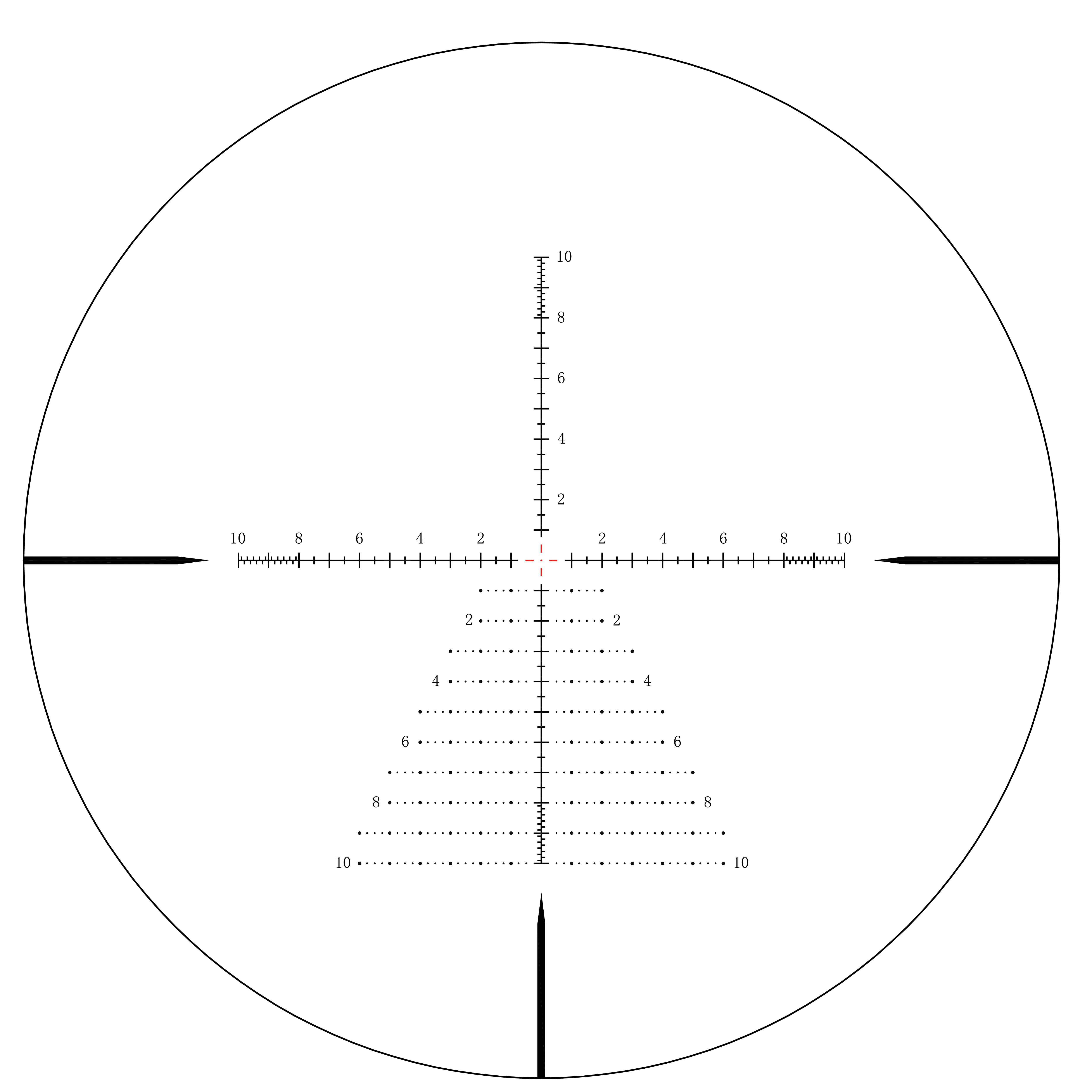 VTA-6 MIL
