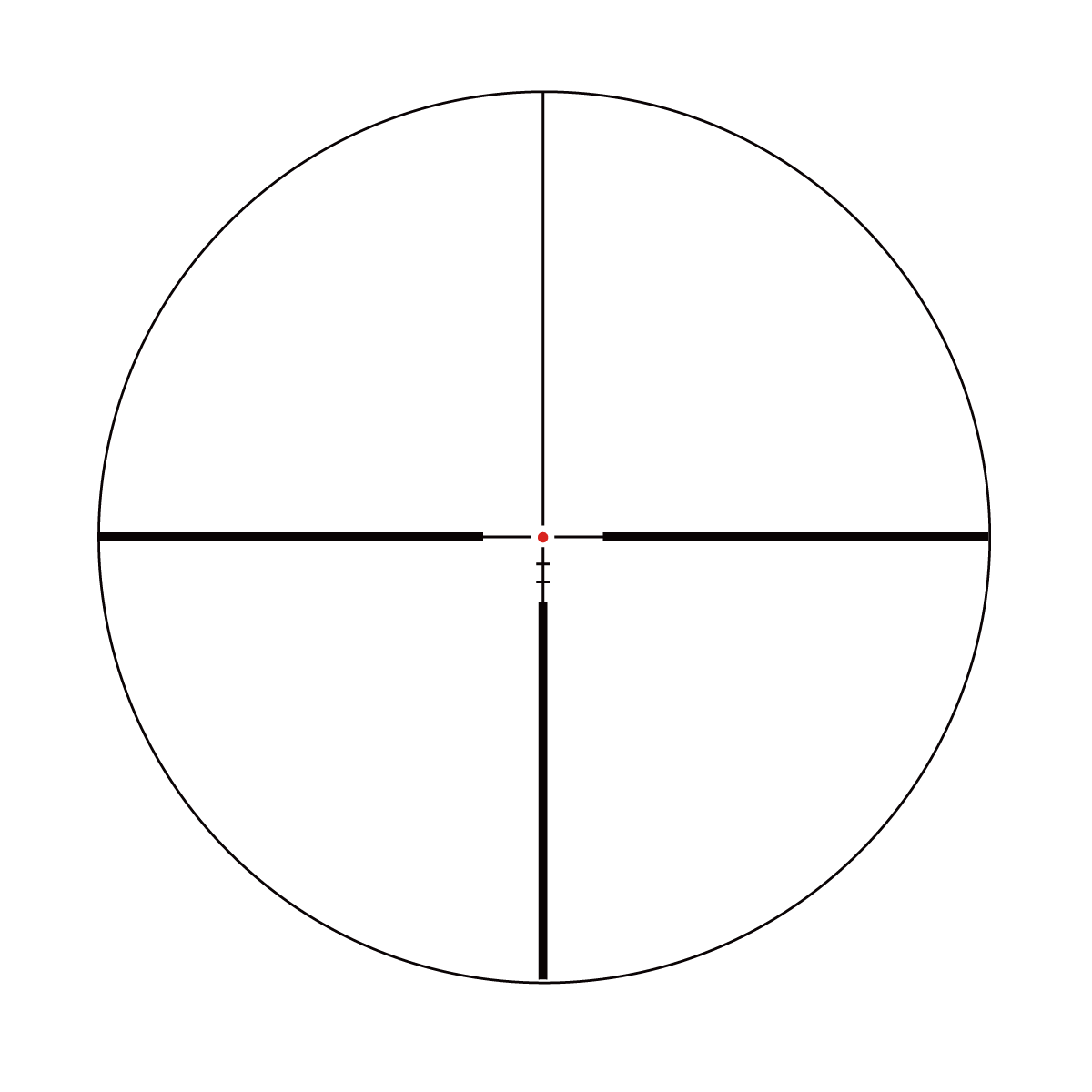VET-10 BDC