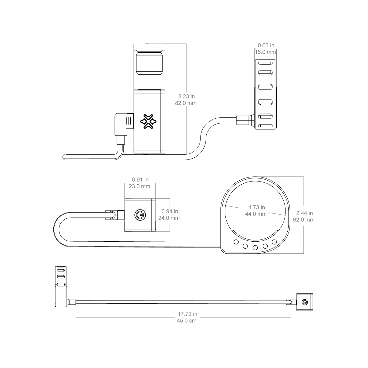 Imagen de especificaciones
