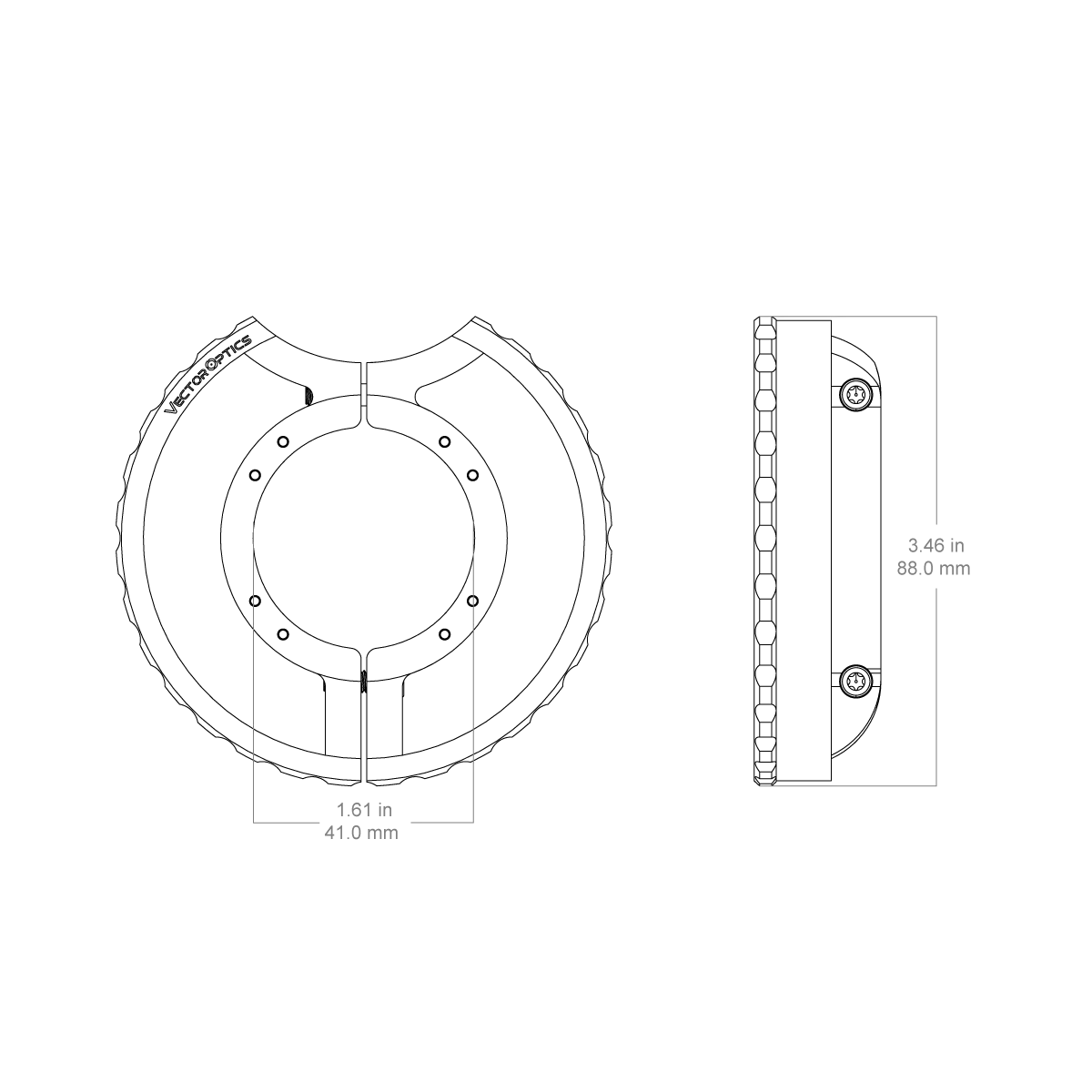 Imagen de especificaciones