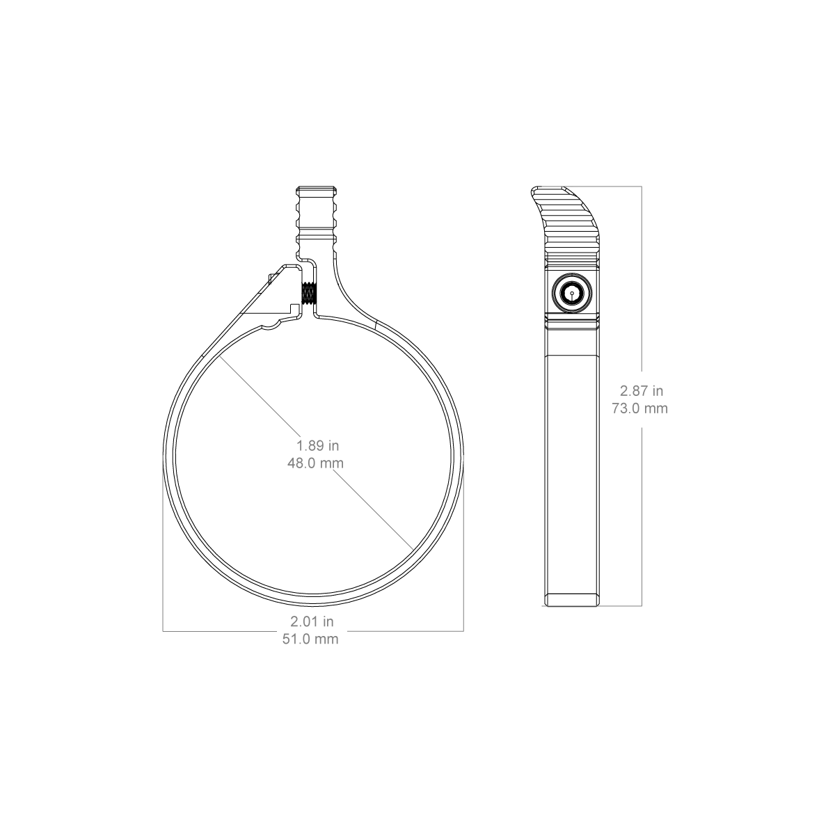 Imagen de especificaciones