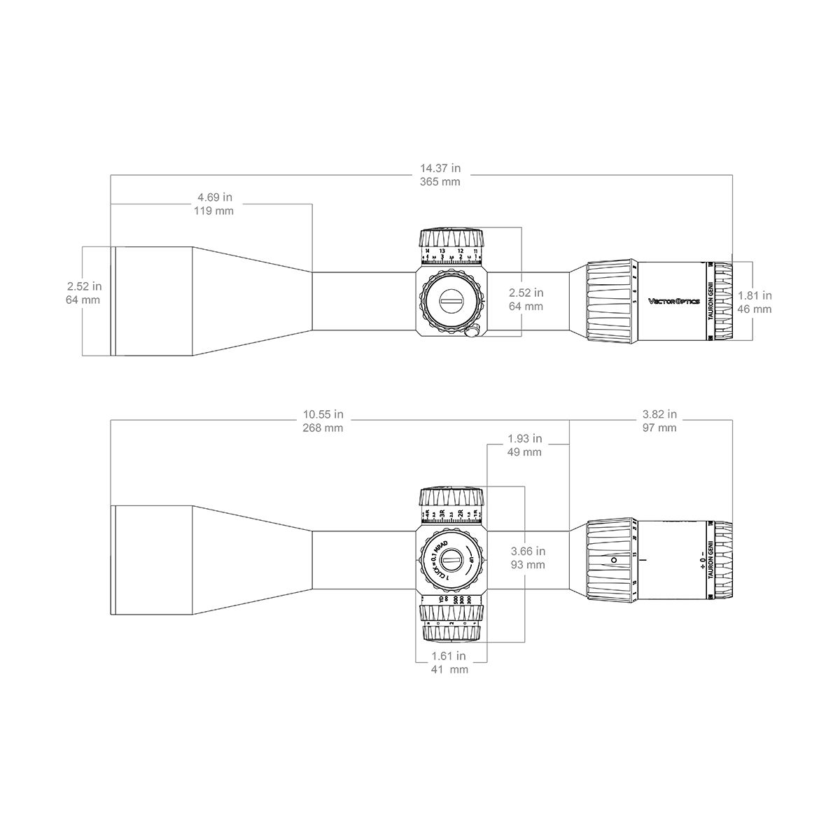 Imagen de especificaciones