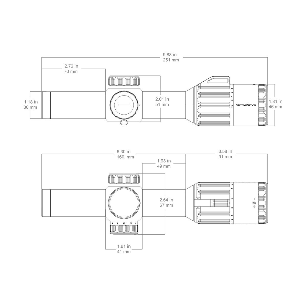 Imagen de especificaciones