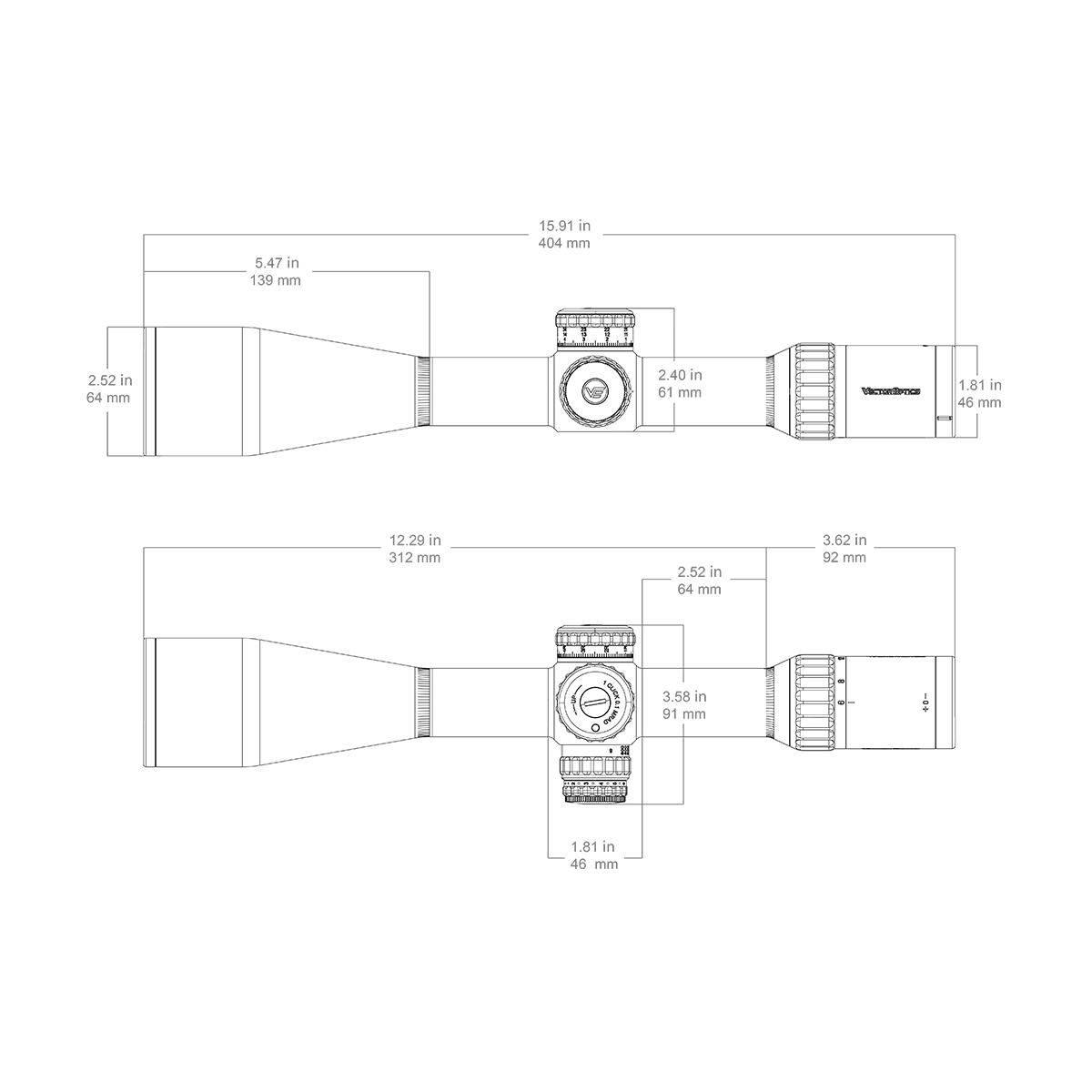 Imagen de especificaciones