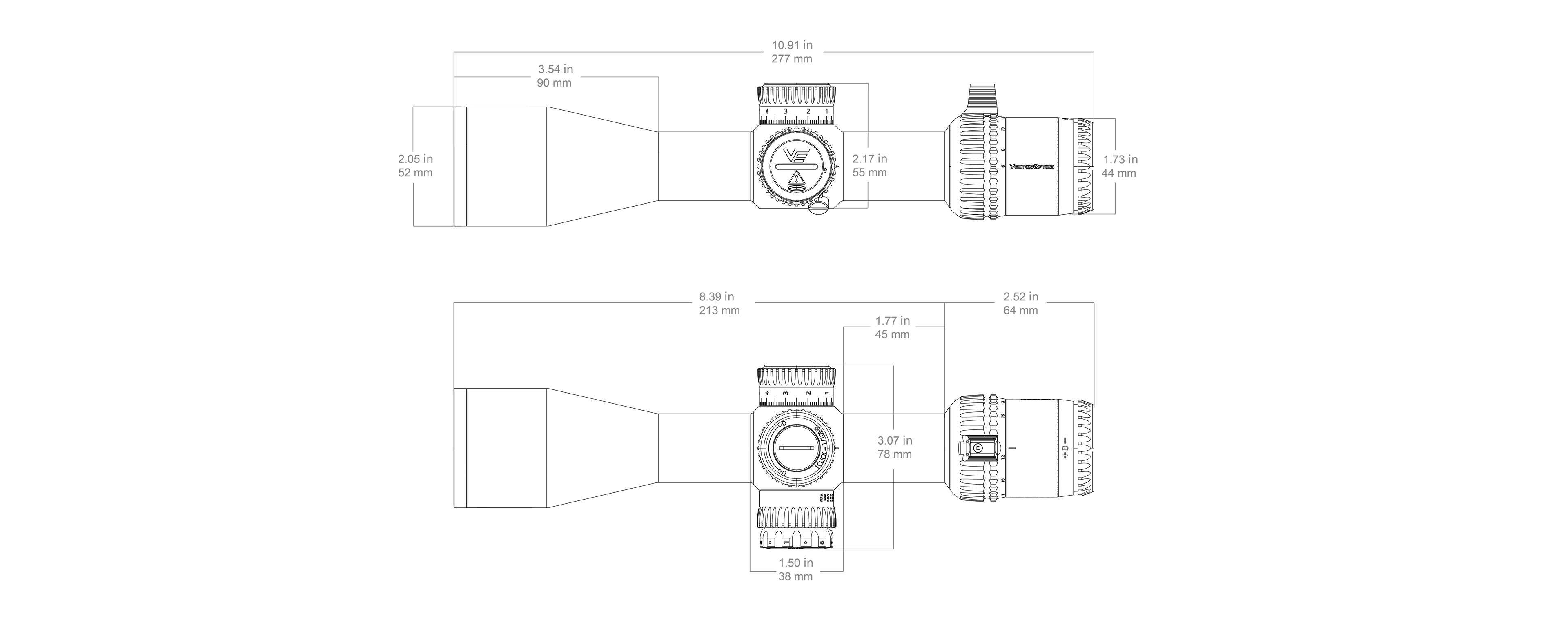 Imagen de especificaciones