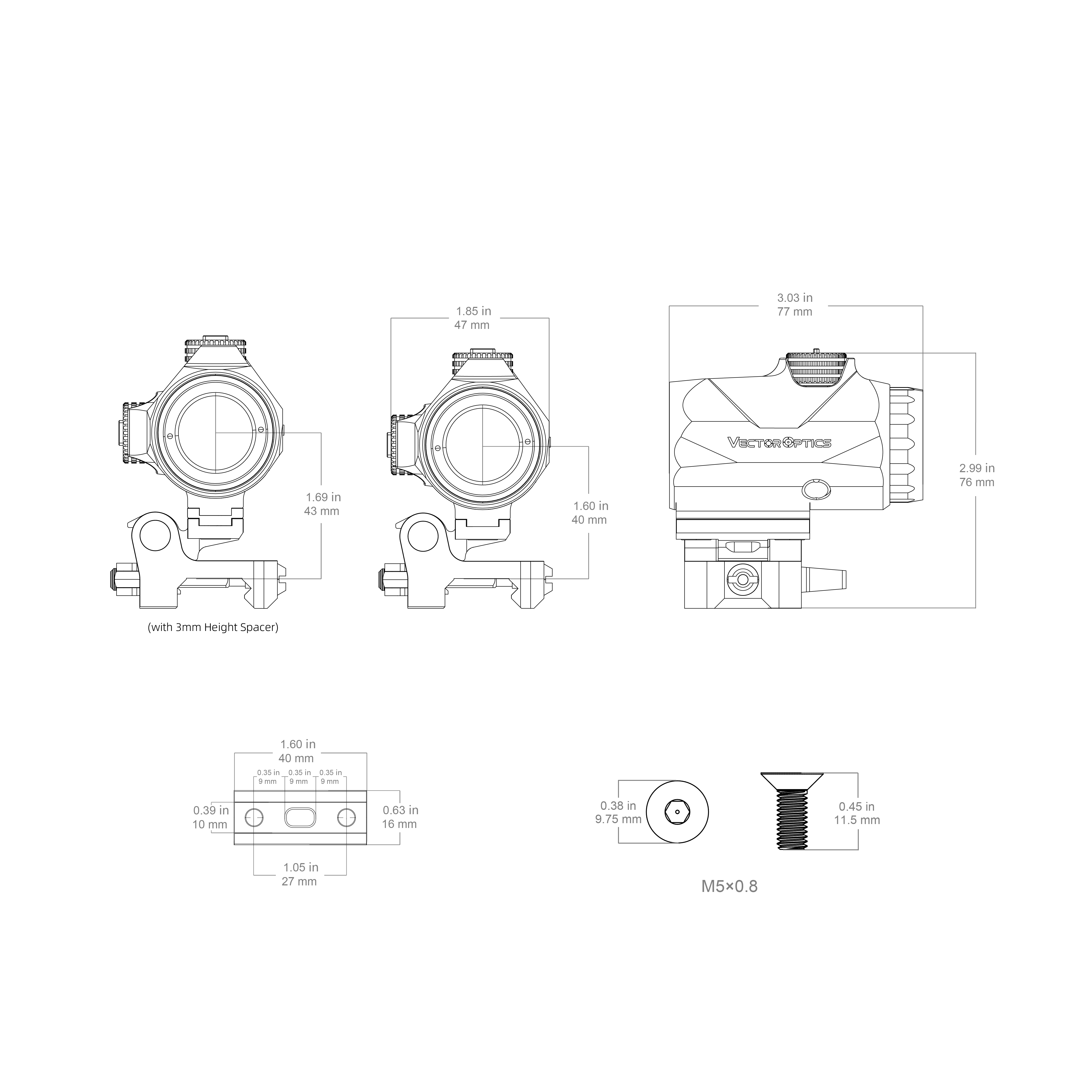 Imagen de especificaciones