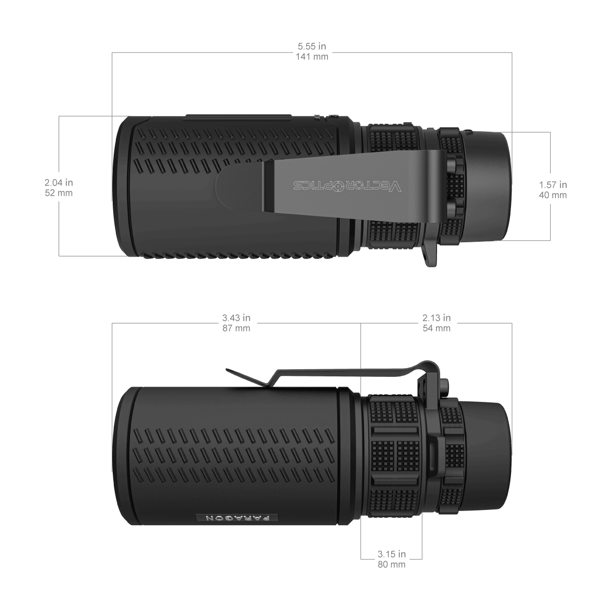 Imagen de especificaciones
