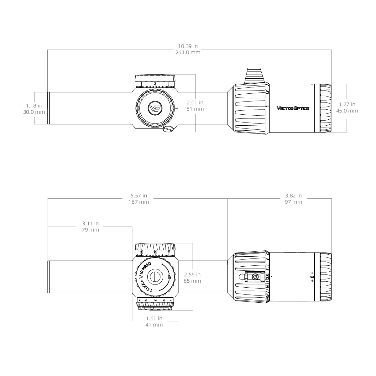 Imagen de especificaciones