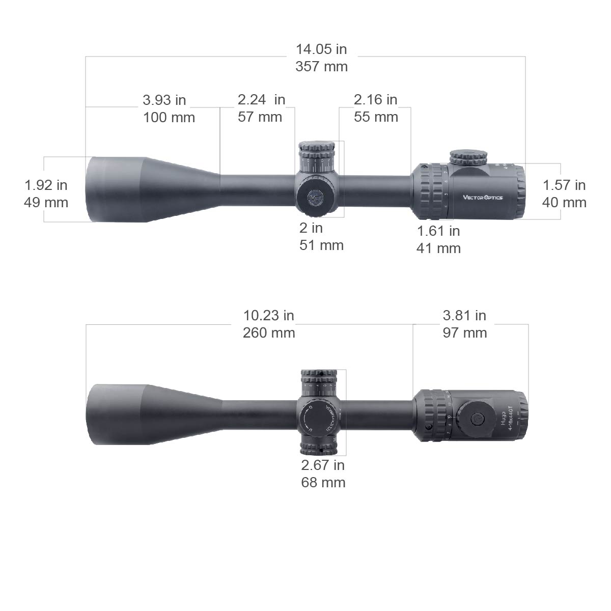 Imagen de especificaciones