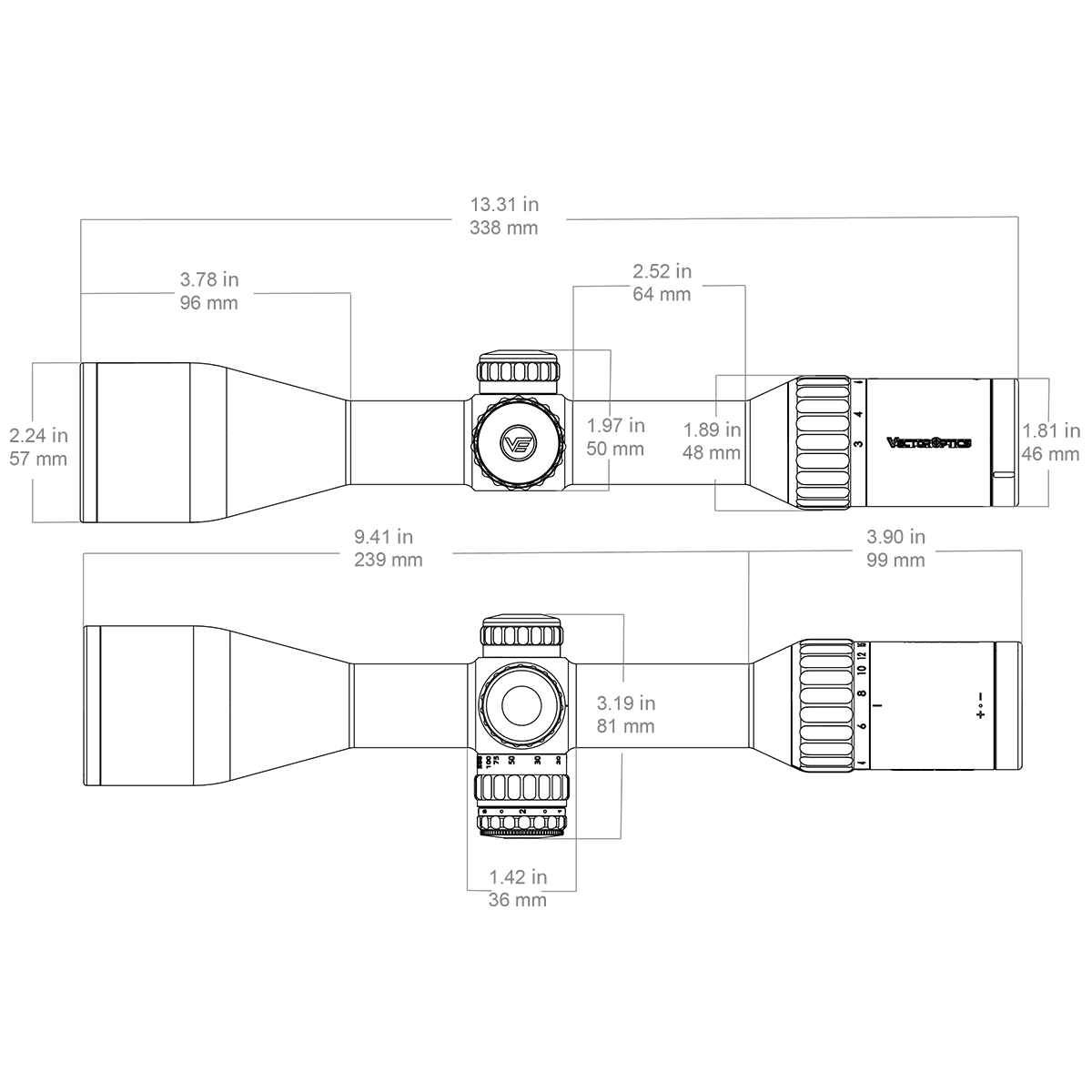 Imagen de especificaciones