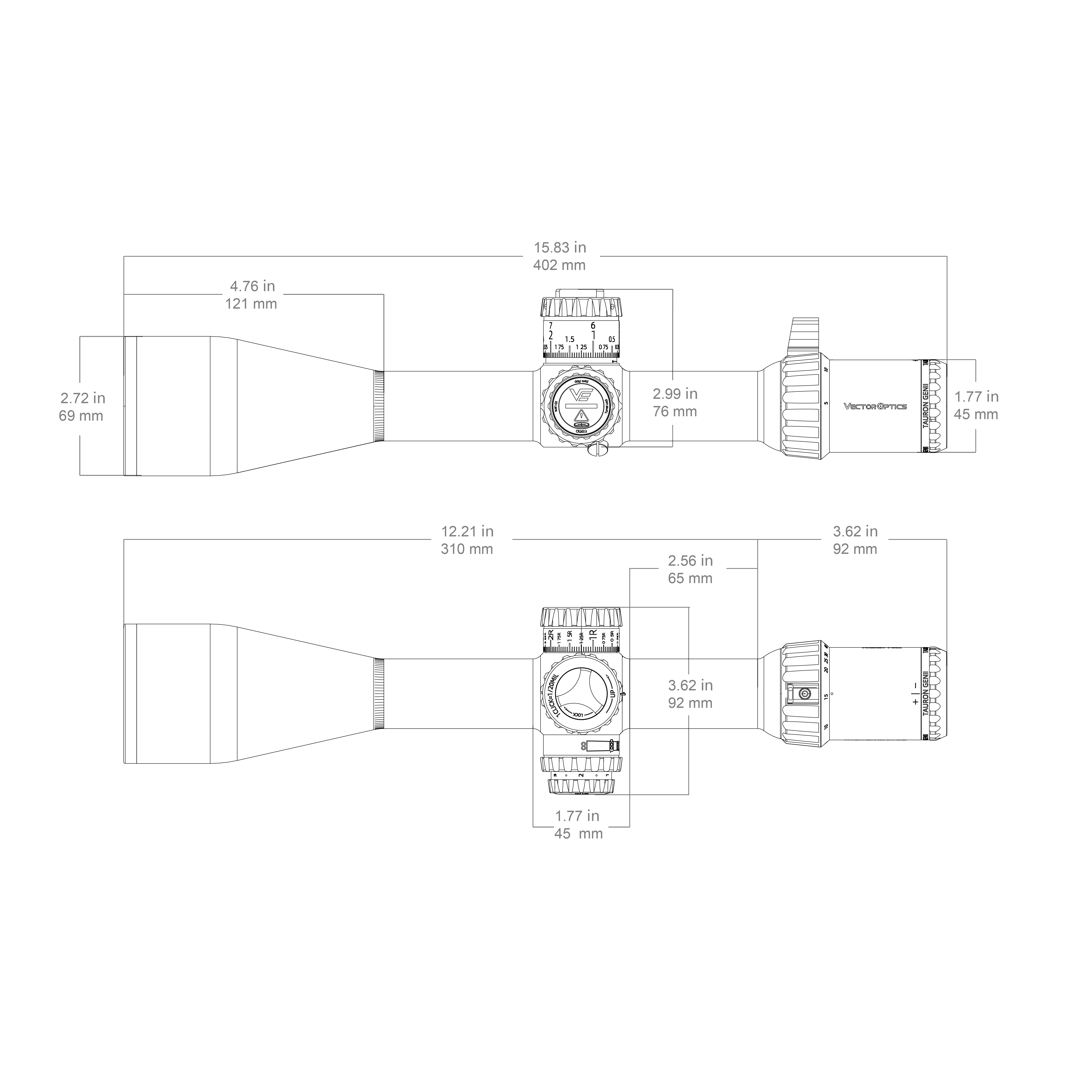 Imagen de especificaciones
