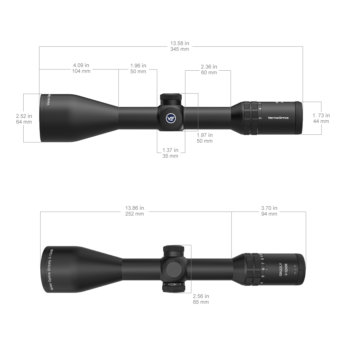 Imagen de especificaciones