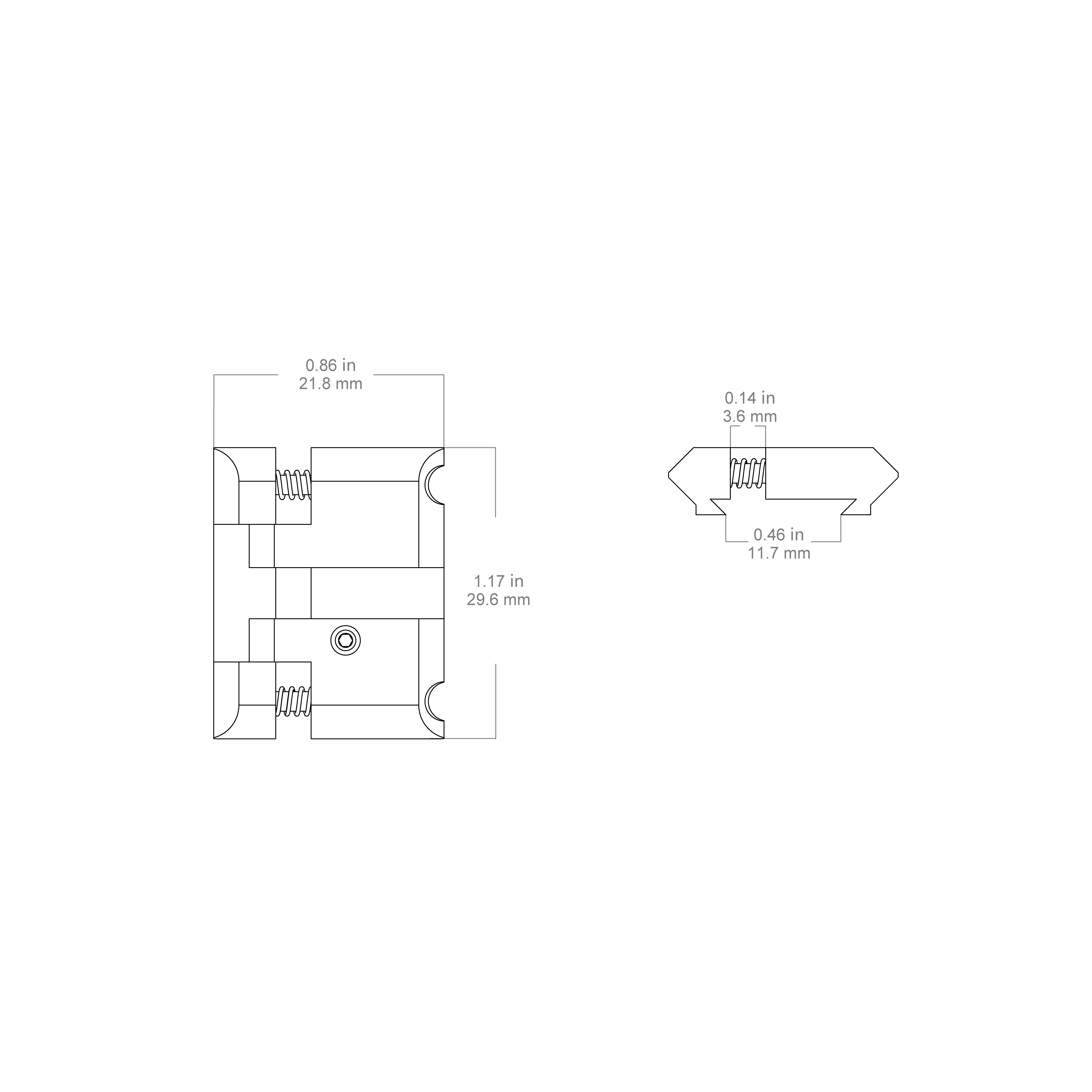 Imagen de especificaciones