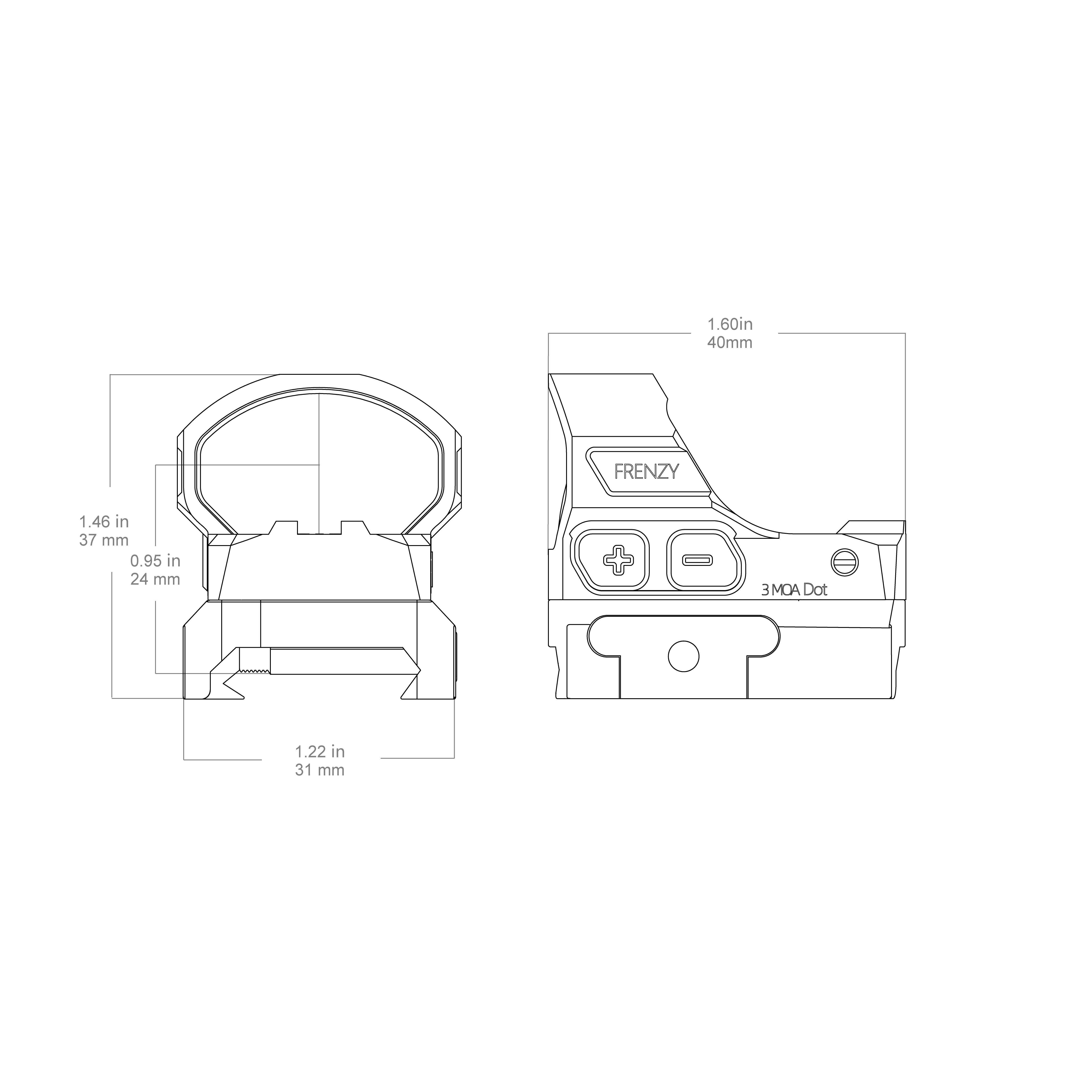 Imagen de especificaciones