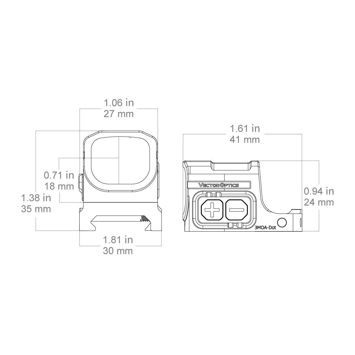 Imagen de especificaciones