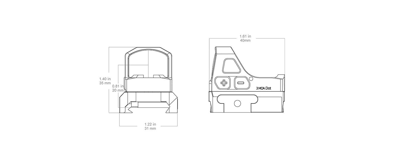 Imagen de especificaciones
