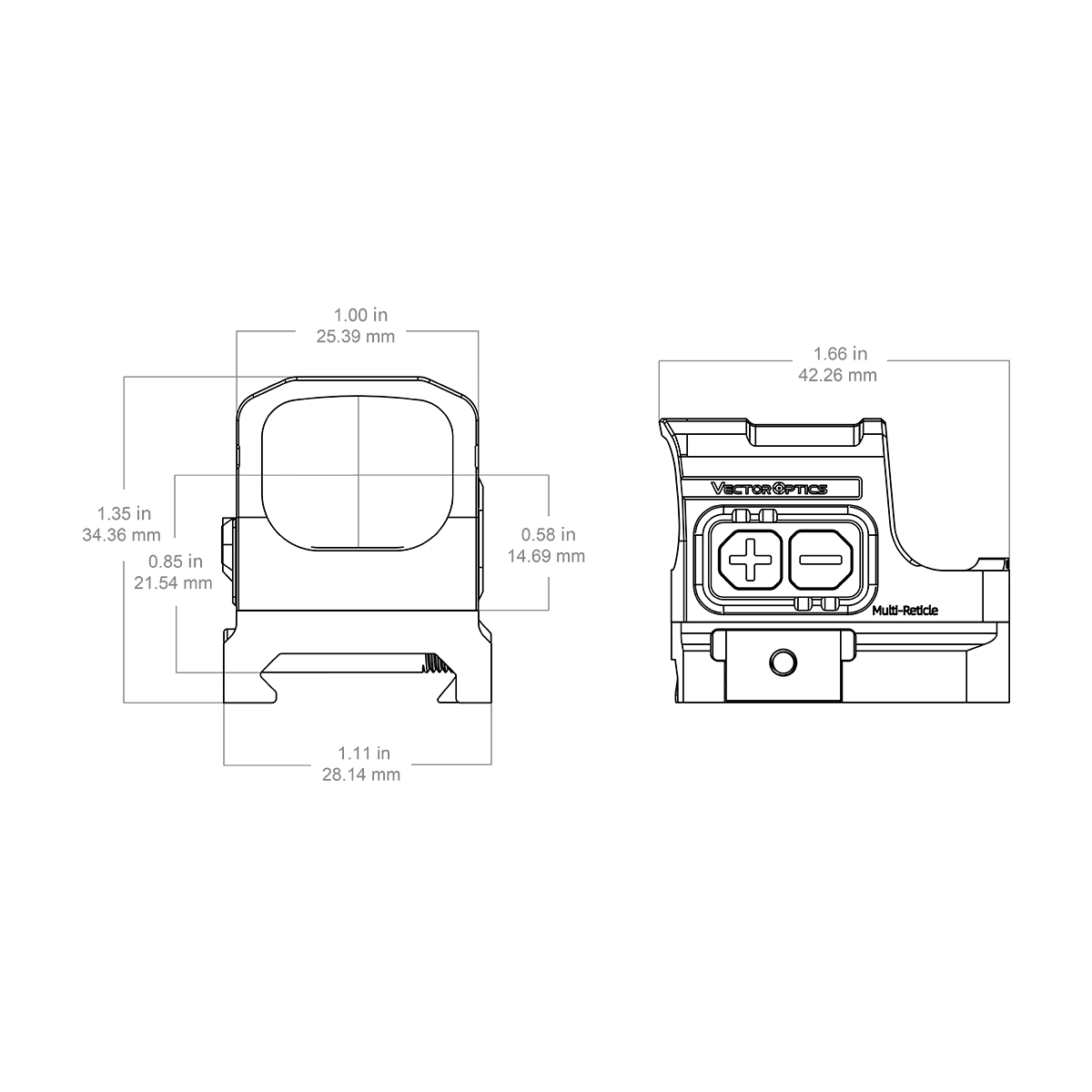 Imagen de especificaciones