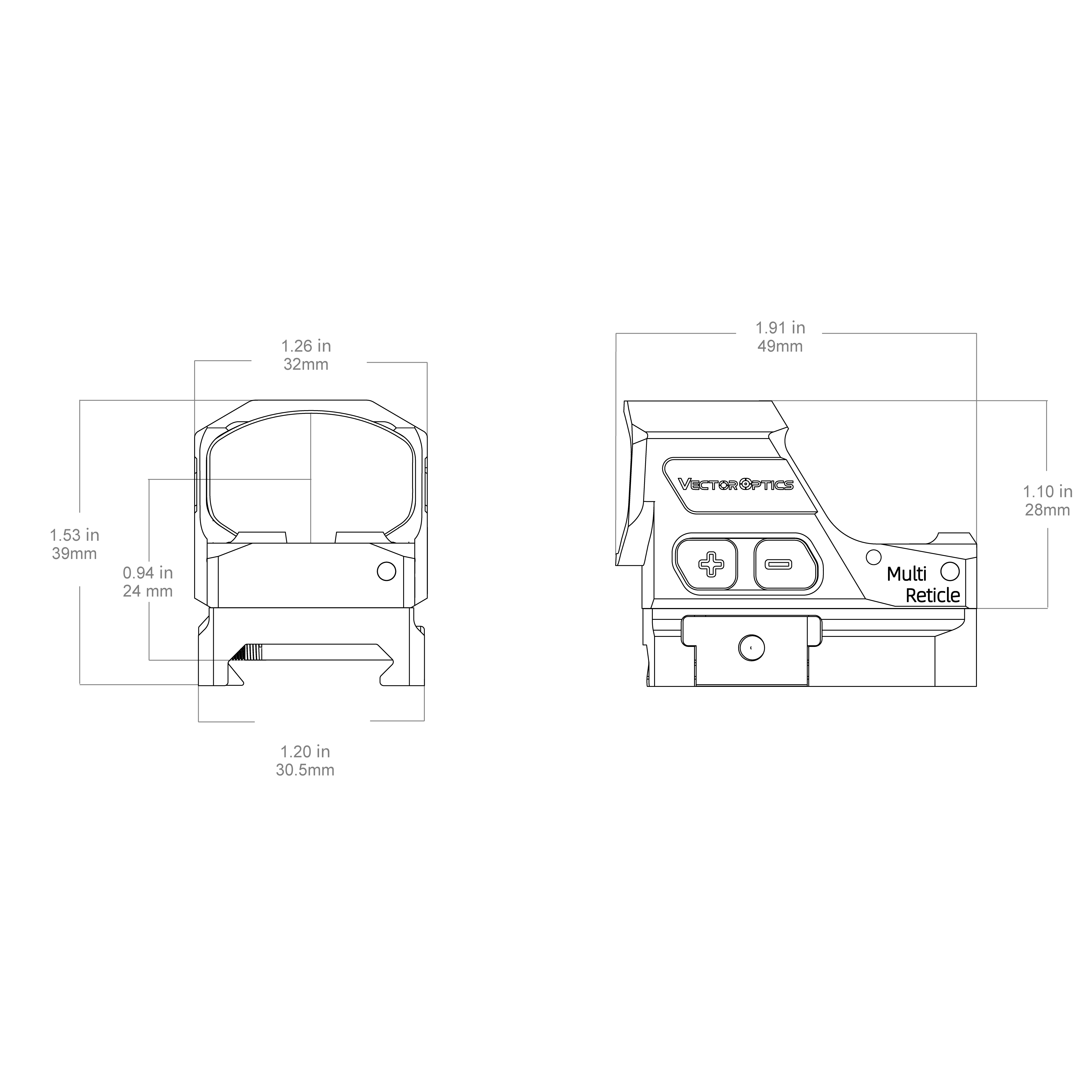 Imagen de especificaciones