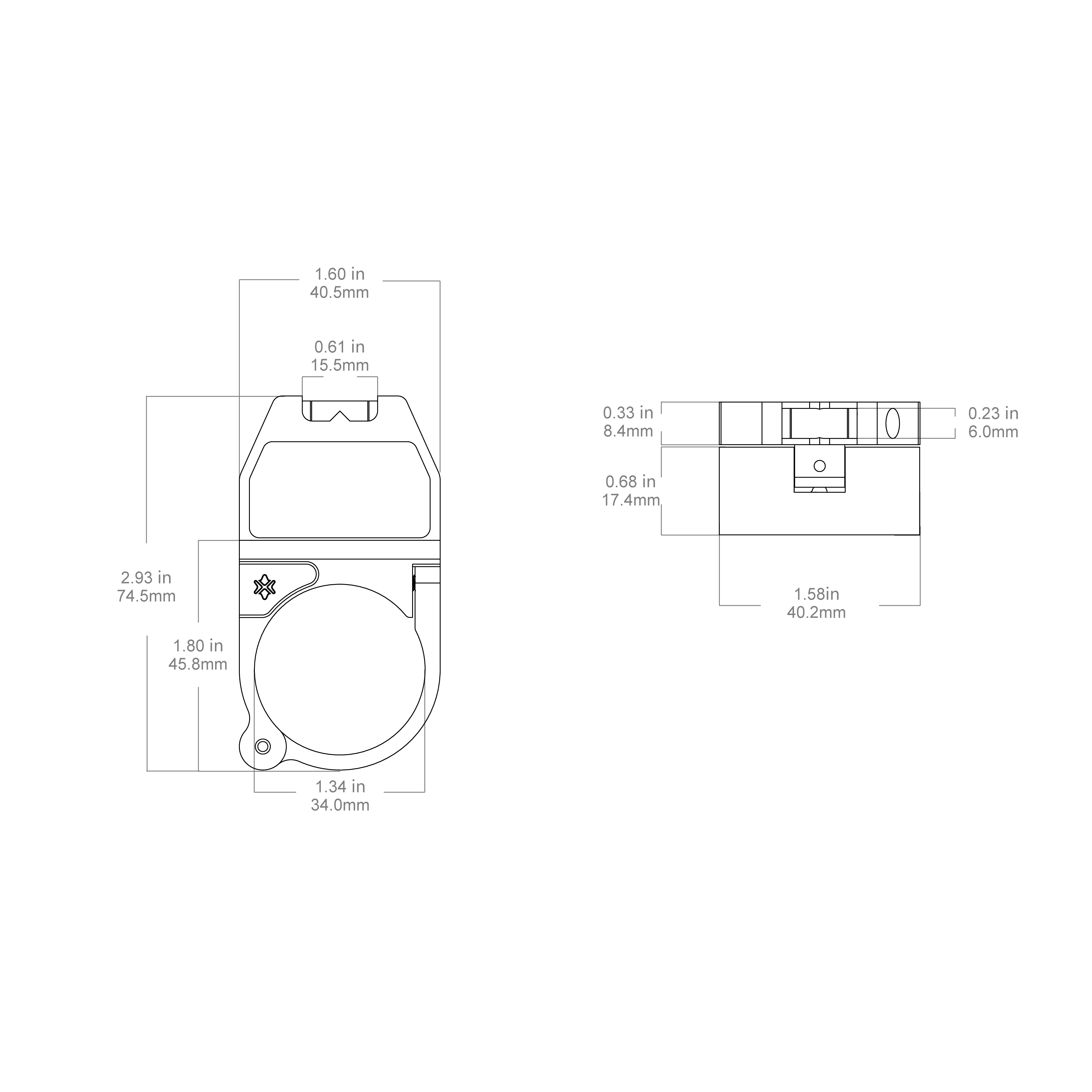 Imagen de especificaciones