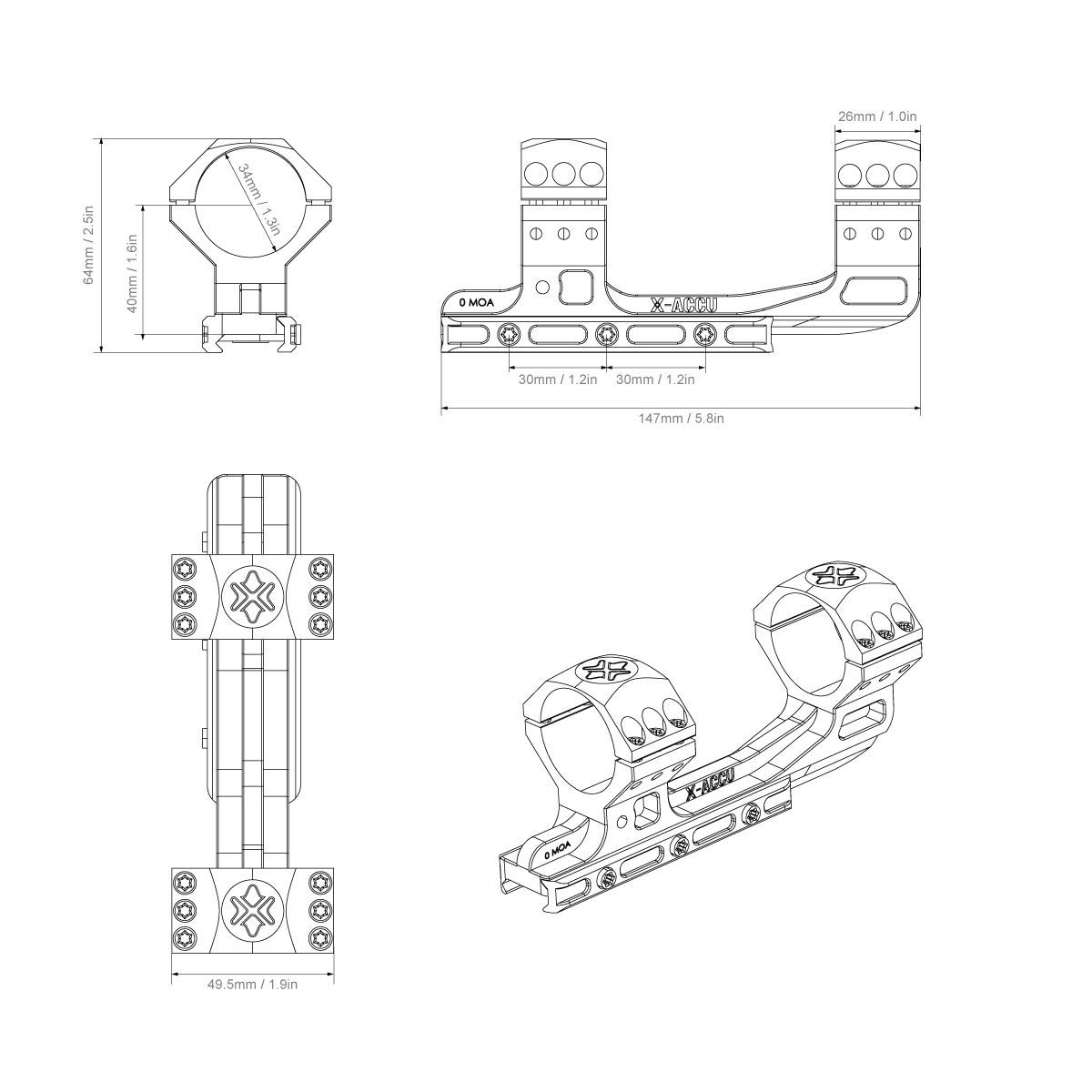 Imagen de especificaciones