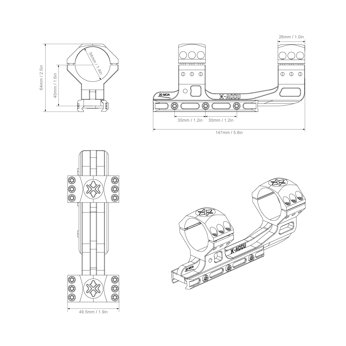 Imagen de especificaciones